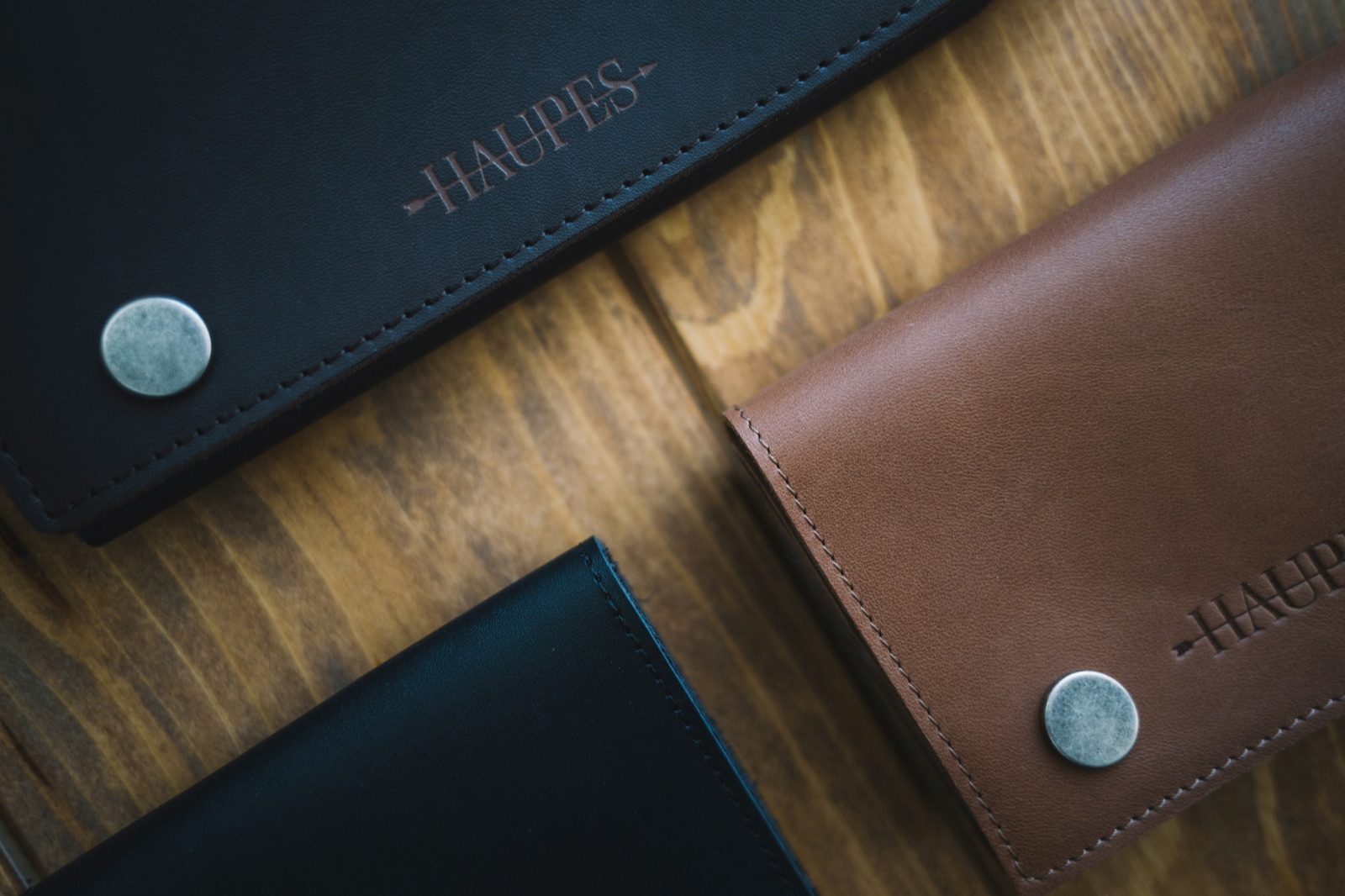 Accessoires et mercerie